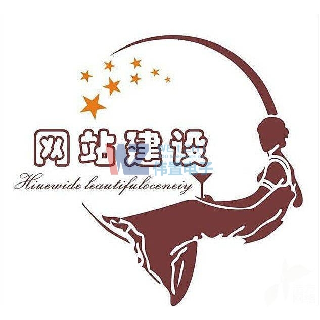 (yng)W(wng)վO(sh)_W(wng)վ΃(yu)@(bo)r(ji)٣