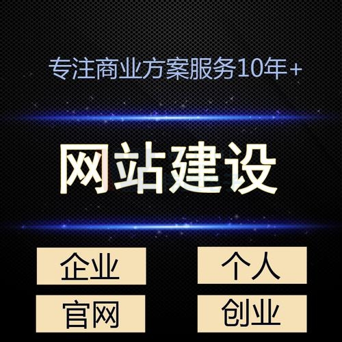 QھW(wng)վrW(wng)֙CW(wng)վO(sh)ĺ̎