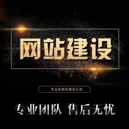 (li)W(wng)վM(fi)ԼW(wng)վ(li)