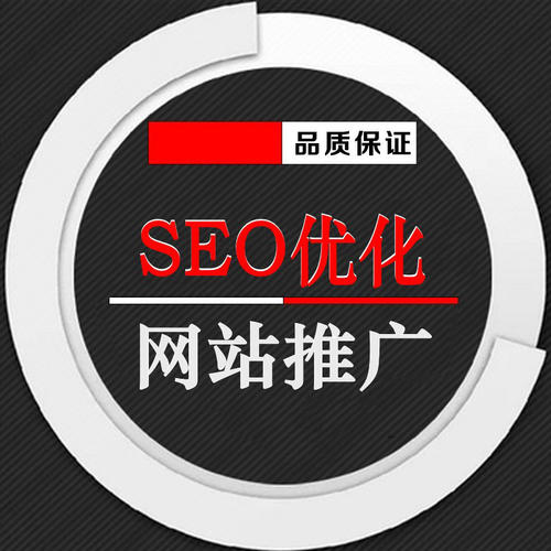 W(wng)վ(yu)СP(gun)I~ô(yu)@Щ(ni)ݺҪ