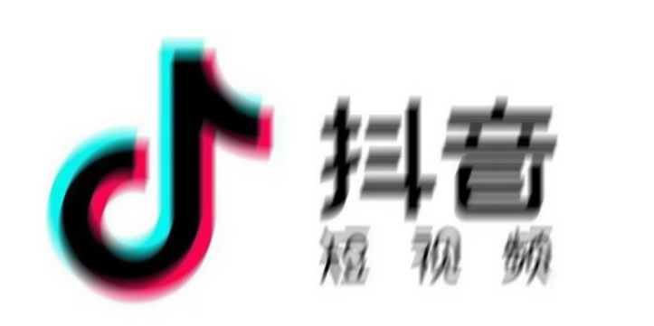 ׌ҕlϟT